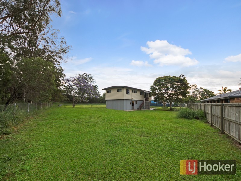 16 Humrich Place, Bald Hills QLD 4036