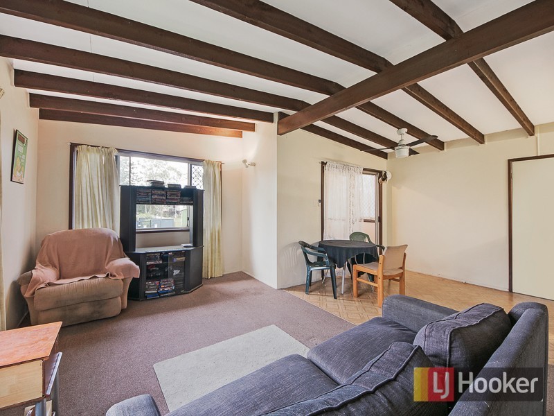 16 Humrich Place, Bald Hills QLD 4036