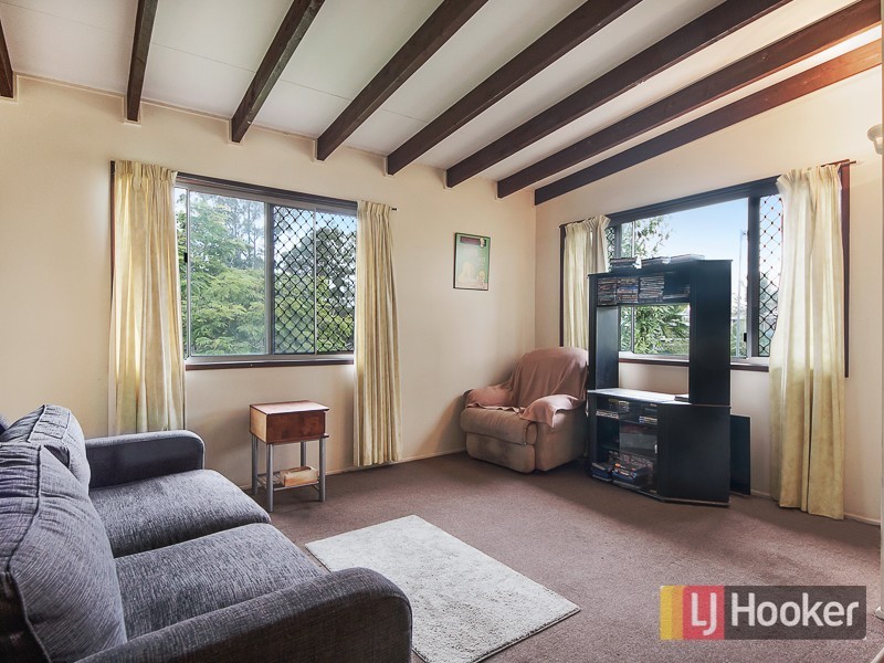 16 Humrich Place, Bald Hills QLD 4036