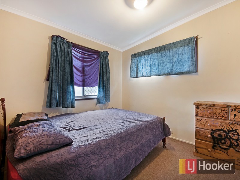 16 Humrich Place, Bald Hills QLD 4036