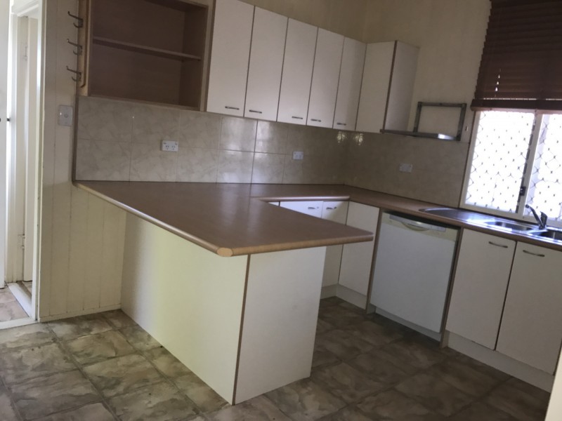 35 Bald Hills Road, Bald Hills QLD 4036