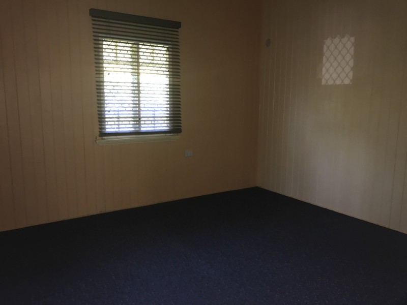 35 Bald Hills Road, Bald Hills QLD 4036