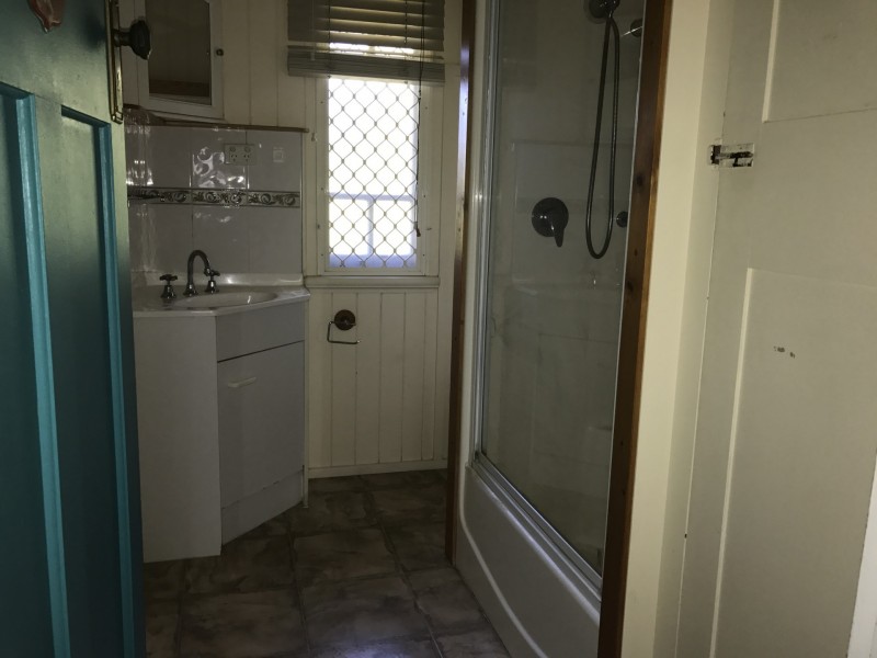 35 Bald Hills Road, Bald Hills QLD 4036