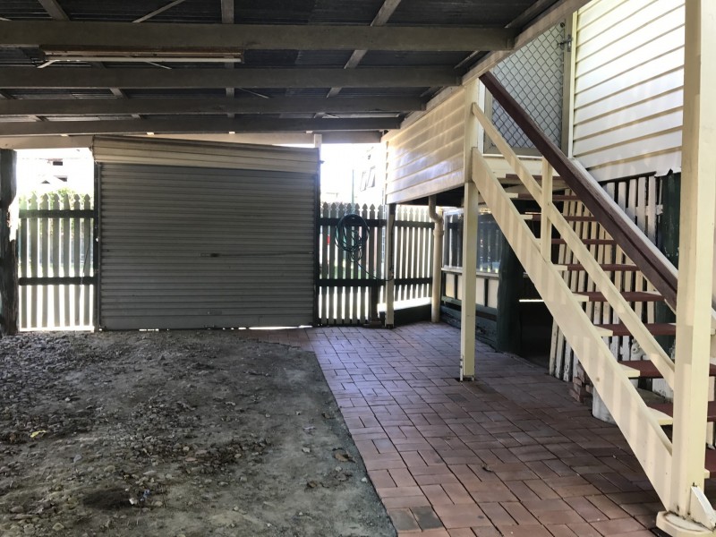 35 Bald Hills Road, Bald Hills QLD 4036