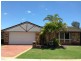 126 Silkyoak Circuit, Fitzgibbon QLD 4018