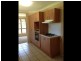 126 Silkyoak Circuit, Fitzgibbon QLD 4018