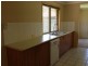 126 Silkyoak Circuit, Fitzgibbon QLD 4018