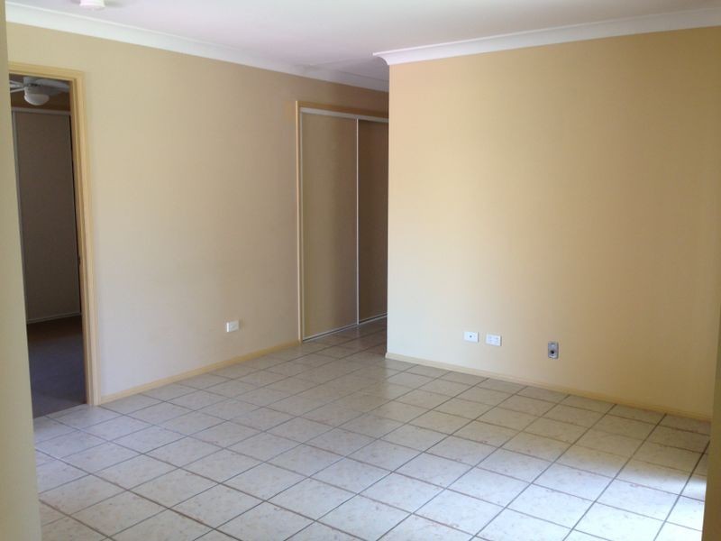 126 Silkyoak Circuit, Fitzgibbon QLD 4018