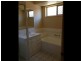 126 Silkyoak Circuit, Fitzgibbon QLD 4018