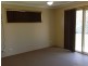 126 Silkyoak Circuit, Fitzgibbon QLD 4018