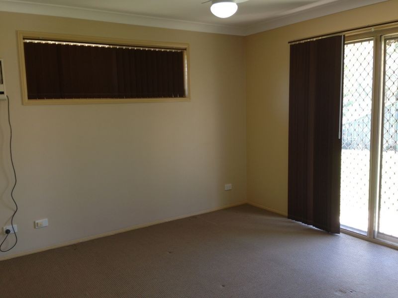 126 Silkyoak Circuit, Fitzgibbon QLD 4018
