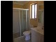 126 Silkyoak Circuit, Fitzgibbon QLD 4018