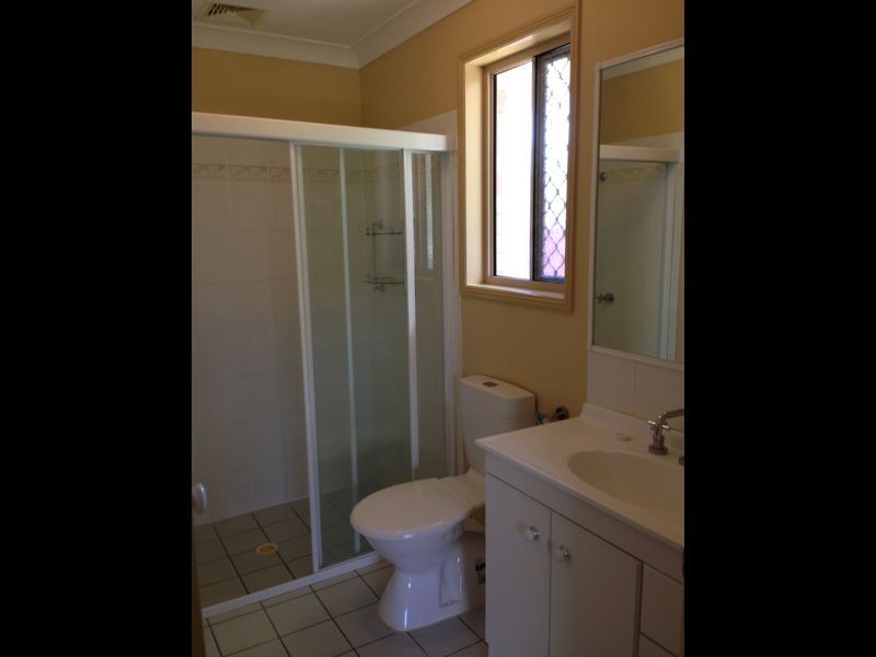126 Silkyoak Circuit, Fitzgibbon QLD 4018