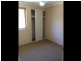 126 Silkyoak Circuit, Fitzgibbon QLD 4018