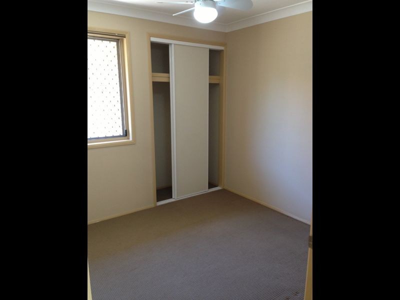 126 Silkyoak Circuit, Fitzgibbon QLD 4018