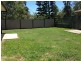 126 Silkyoak Circuit, Fitzgibbon QLD 4018