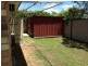 126 Silkyoak Circuit, Fitzgibbon QLD 4018