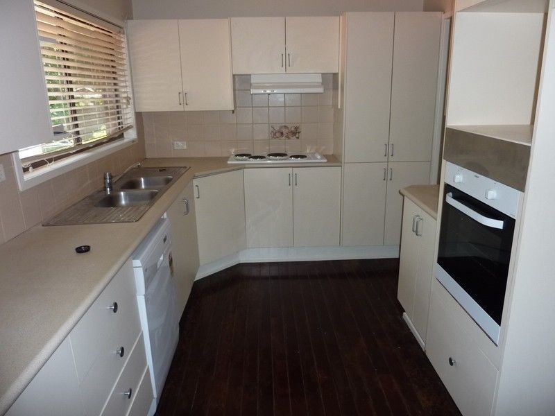 2 Elsergundo Street, Bracken Ridge QLD 4017