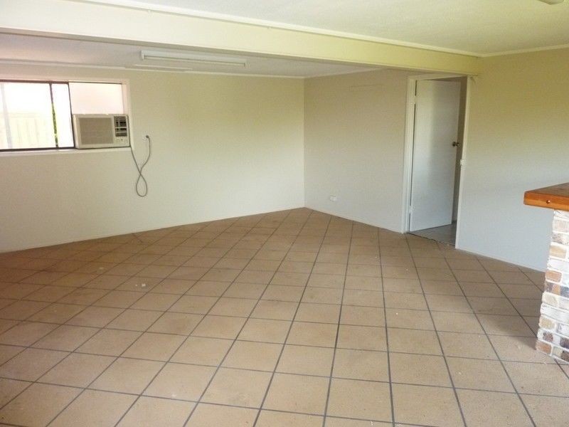 2 Elsergundo Street, Bracken Ridge QLD 4017