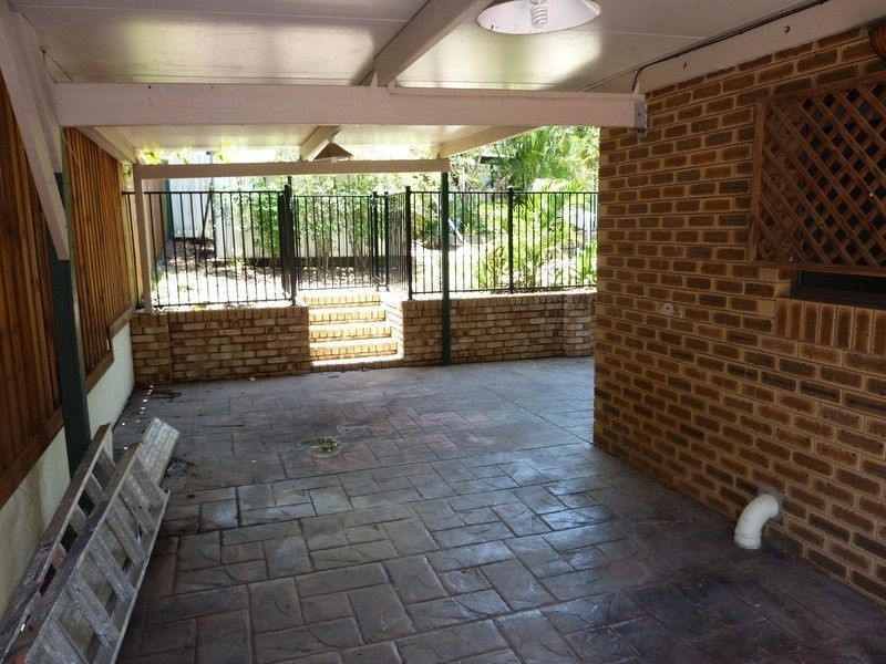 2 Elsergundo Street, Bracken Ridge QLD 4017