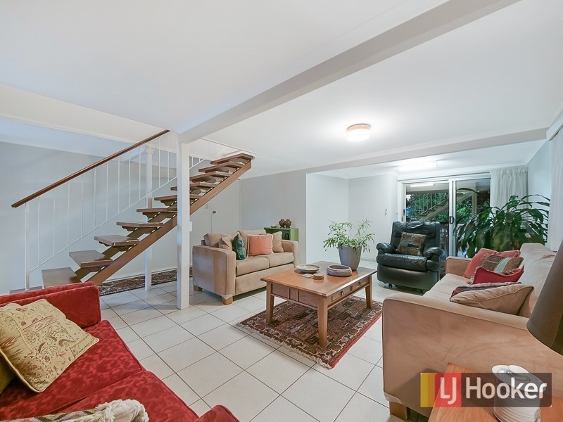 18 Torino Street, Zillmere QLD 4034