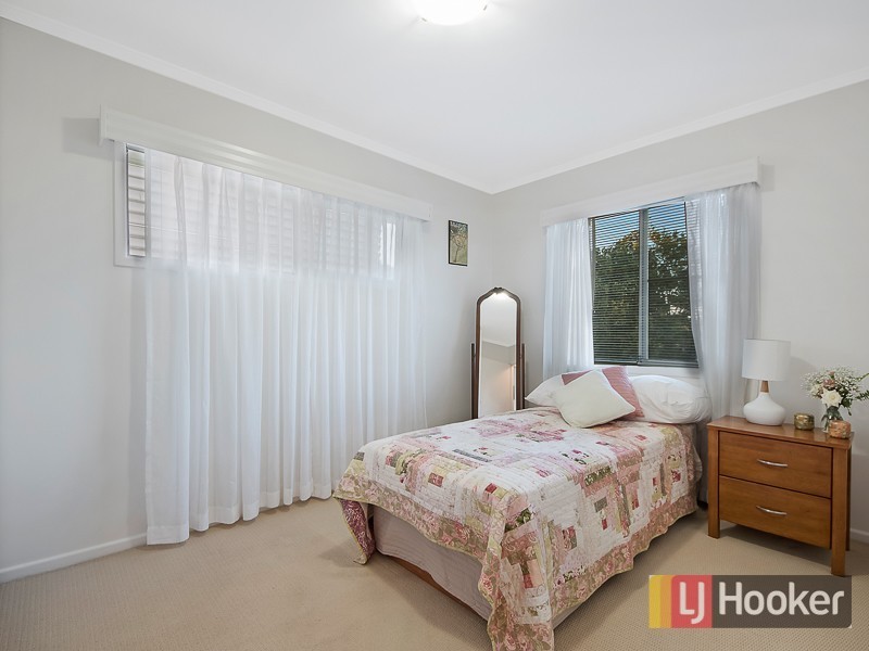 18 Torino Street, Zillmere QLD 4034