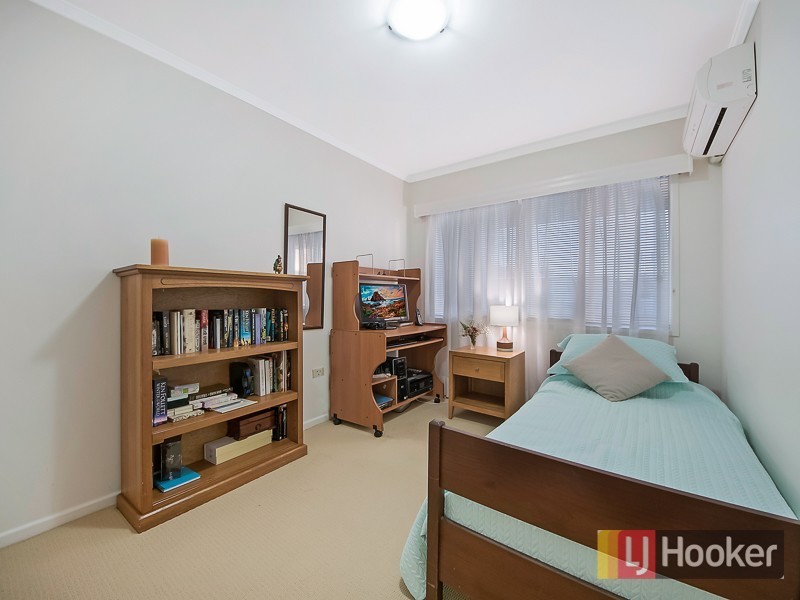 18 Torino Street, Zillmere QLD 4034