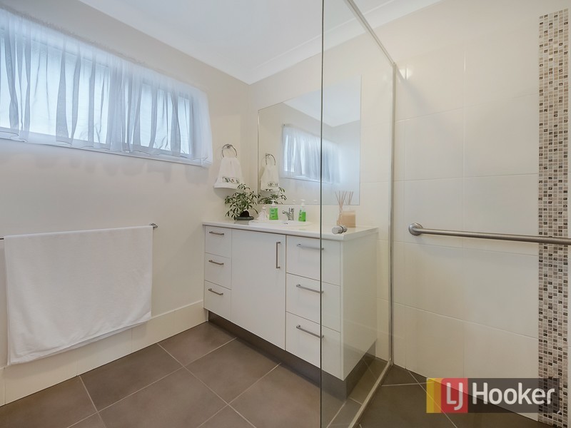 18 Torino Street, Zillmere QLD 4034