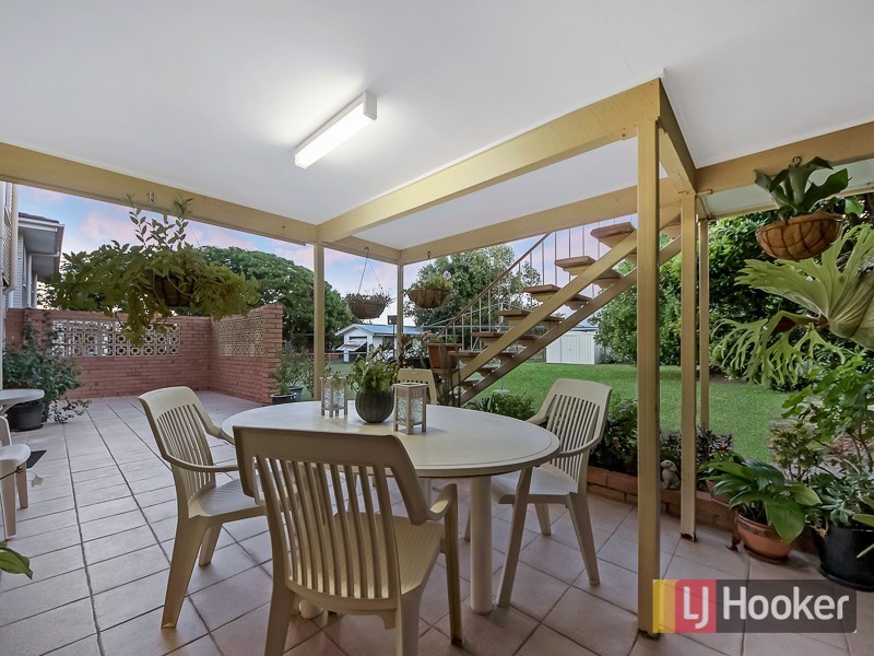 18 Torino Street, Zillmere QLD 4034