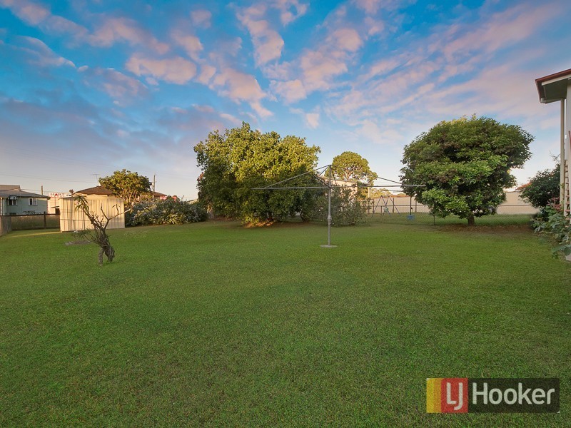 18 Torino Street, Zillmere QLD 4034
