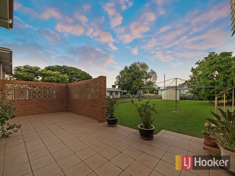 18 Torino Street, Zillmere QLD 4034