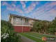 18 Torino Street, Zillmere QLD 4034