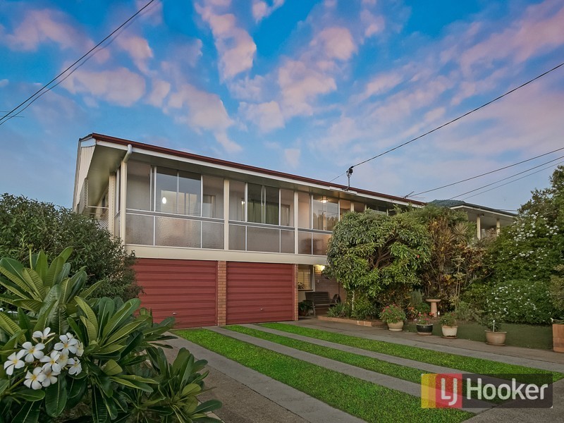 18 Torino Street, Zillmere QLD 4034