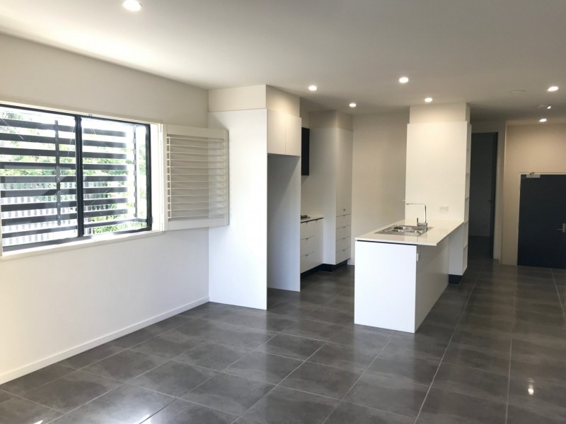 4/37 Newhaven Street, Everton Park QLD 4053