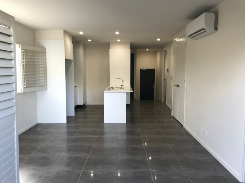 4/37 Newhaven Street, Everton Park QLD 4053