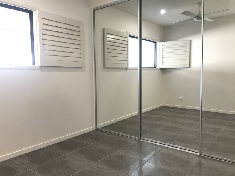 4/37 Newhaven Street, Everton Park QLD 4053