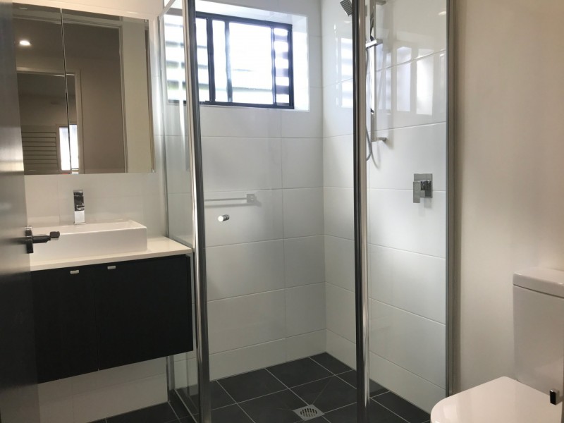 4/37 Newhaven Street, Everton Park QLD 4053