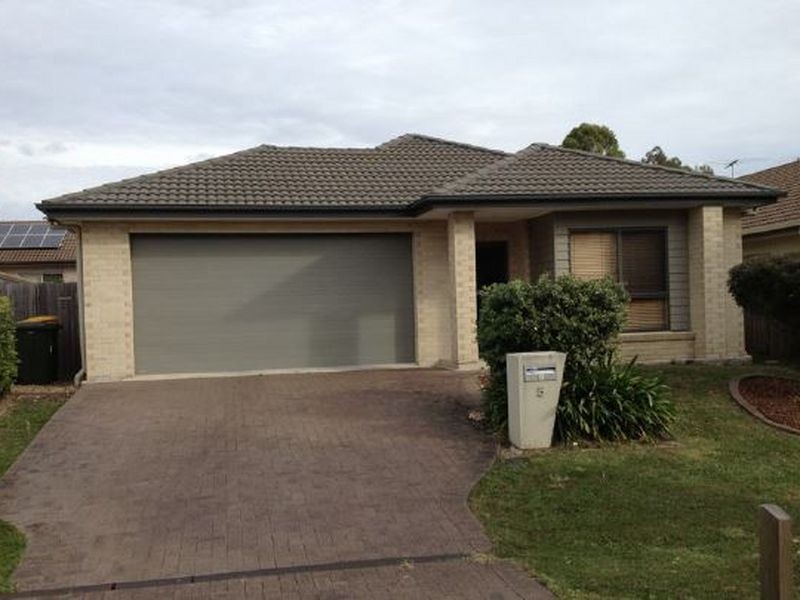 5 Meridian Place, Bald Hills QLD 4036