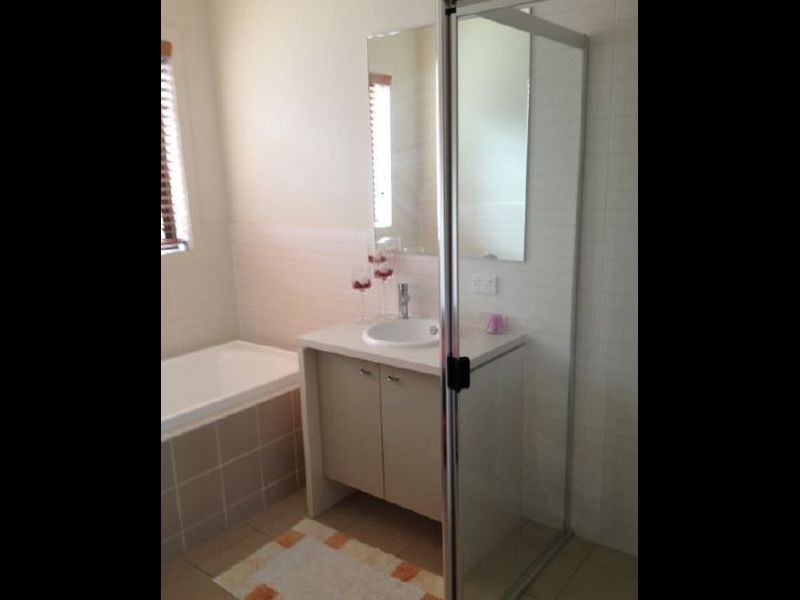 5 Meridian Place, Bald Hills QLD 4036