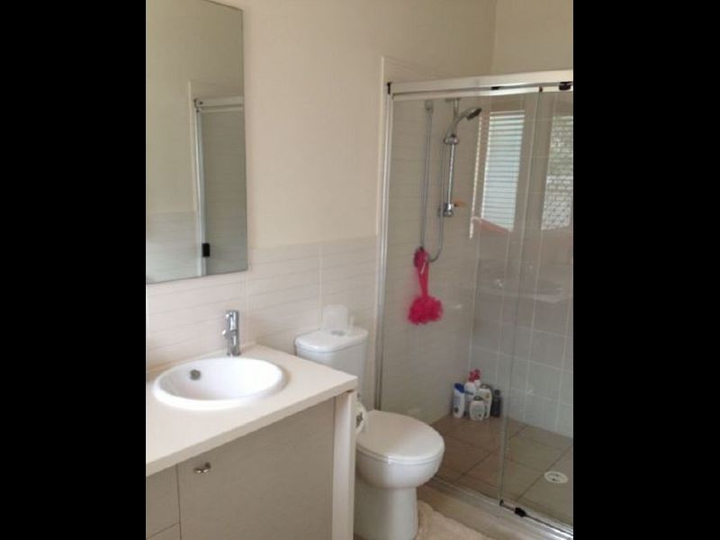 5 Meridian Place, Bald Hills QLD 4036