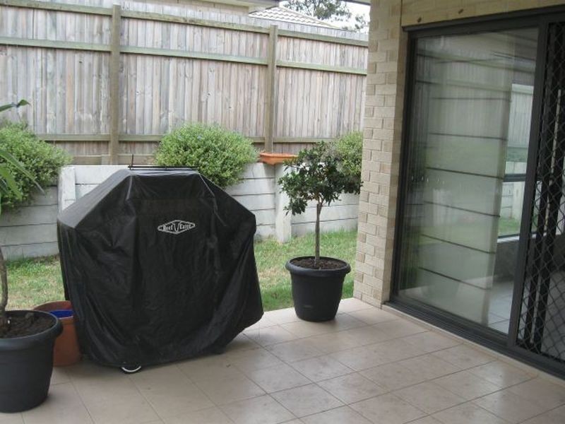 5 Meridian Place, Bald Hills QLD 4036