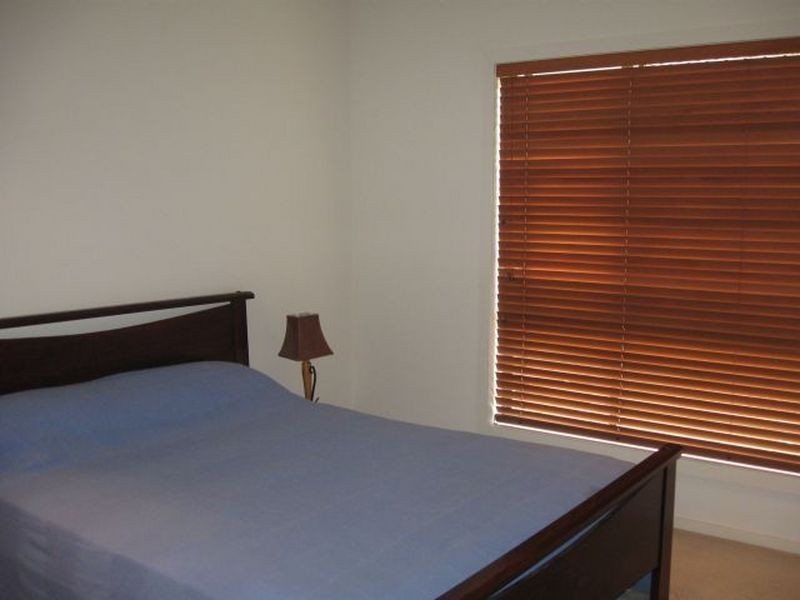 5 Meridian Place, Bald Hills QLD 4036