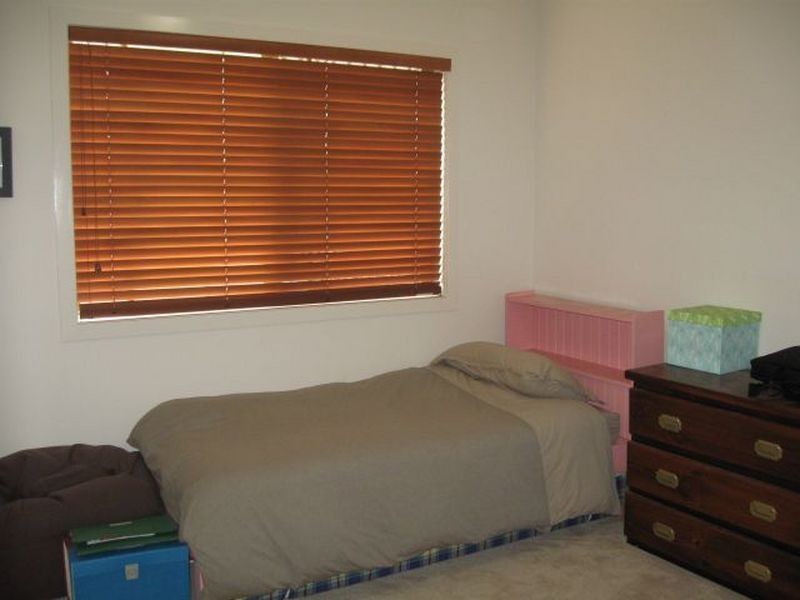 5 Meridian Place, Bald Hills QLD 4036