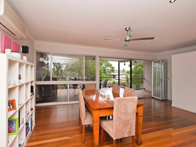 33 Gibum Street, Chermside West QLD 4032