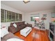 33 Gibum Street, Chermside West QLD 4032