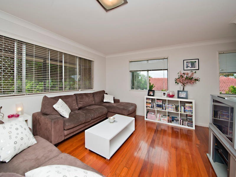 33 Gibum Street, Chermside West QLD 4032