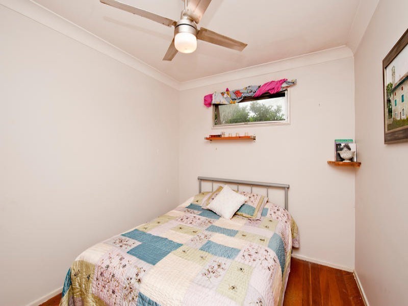 33 Gibum Street, Chermside West QLD 4032