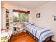 33 Gibum Street, Chermside West QLD 4032