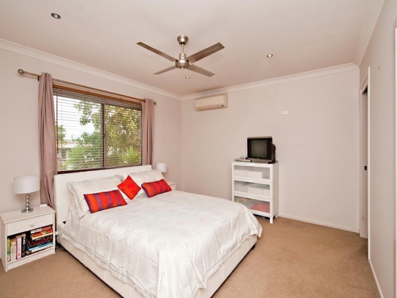 33 Gibum Street, Chermside West QLD 4032
