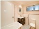 33 Gibum Street, Chermside West QLD 4032